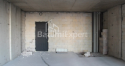 Mənzil 58.2 m² - Qəhrəmanlar Xiyabanı, Batumi, Gürcüstan