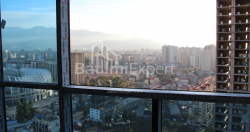 Mənzil 58.2 m² - Qəhrəmanlar Xiyabanı, Batumi, Gürcüstan
