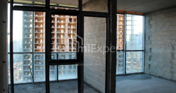 Mənzil 58.2 m² - Qəhrəmanlar Xiyabanı, Batumi, Gürcüstan