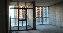 Mənzil 58.2 m² - Qəhrəmanlar Xiyabanı, Batumi, Gürcüstan