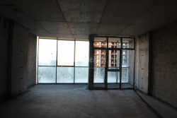 Mənzil 58.9 m² - Qəhrəmanlar Xiyabanı, Batumi, Gürcüstan