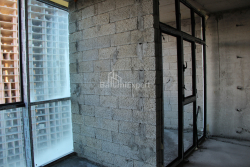 Mənzil 58.9 m² - Qəhrəmanlar Xiyabanı, Batumi, Gürcüstan