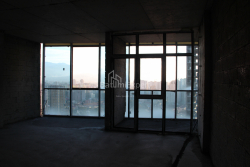 Mənzil 58.9 m² - Qəhrəmanlar Xiyabanı, Batumi, Gürcüstan