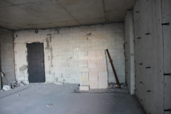 Mənzil 58.9 m² - Qəhrəmanlar Xiyabanı, Batumi, Gürcüstan