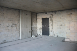 Mənzil 58.9 m² - Qəhrəmanlar Xiyabanı, Batumi, Gürcüstan