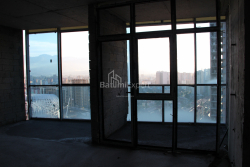 Mənzil 58.9 m² - Qəhrəmanlar Xiyabanı, Batumi, Gürcüstan