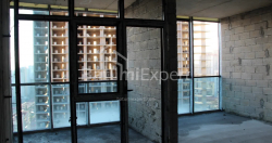 Mənzil 58.2 m² - Qəhrəmanlar Xiyabanı, Batumi, Gürcüstan