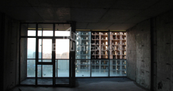 Mənzil 58.2 m² - Qəhrəmanlar Xiyabanı, Batumi, Gürcüstan