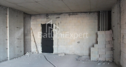 Mənzil 58.2 m² - Qəhrəmanlar Xiyabanı, Batumi, Gürcüstan