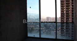 Mənzil 58.2 m² - Qəhrəmanlar Xiyabanı, Batumi, Gürcüstan