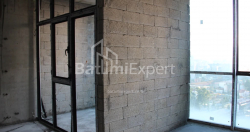 Mənzil 58.2 m² - Qəhrəmanlar Xiyabanı, Batumi, Gürcüstan