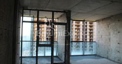 Mənzil 58.2 m² - Qəhrəmanlar Xiyabanı, Batumi, Gürcüstan