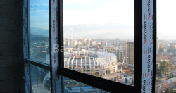 Mənzil 58.2 m² - Qəhrəmanlar Xiyabanı, Batumi, Gürcüstan