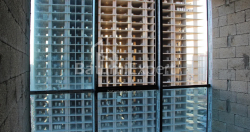 Mənzil 58.2 m² - Qəhrəmanlar Xiyabanı, Batumi, Gürcüstan