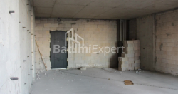 Mənzil 58.2 m² - Qəhrəmanlar Xiyabanı, Batumi, Gürcüstan
