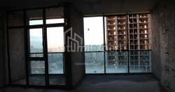 Mənzil 58.2 m² - Qəhrəmanlar Xiyabanı, Batumi, Gürcüstan