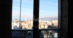Mənzil 74 m² - Qəhrəmanlar Xiyabanı, Batumi, Gürcüstan