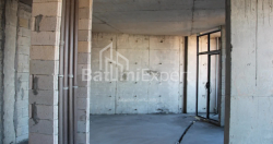 Mənzil 74 m² - Qəhrəmanlar Xiyabanı, Batumi, Gürcüstan