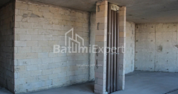 Mənzil 74 m² - Qəhrəmanlar Xiyabanı, Batumi, Gürcüstan