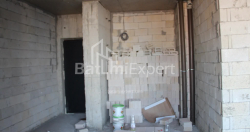 Mənzil 74 m² - Qəhrəmanlar Xiyabanı, Batumi, Gürcüstan