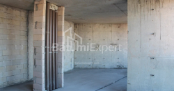 Mənzil 74 m² - Qəhrəmanlar Xiyabanı, Batumi, Gürcüstan