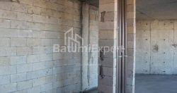 Mənzil 74 m² - Qəhrəmanlar Xiyabanı, Batumi, Gürcüstan