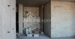 Mənzil 74 m² - Qəhrəmanlar Xiyabanı, Batumi, Gürcüstan