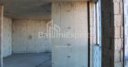 Mənzil 74 m² - Qəhrəmanlar Xiyabanı, Batumi, Gürcüstan
