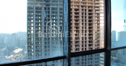 Mənzil 62.3 m² - Qəhrəmanlar Xiyabanı, Batumi, Gürcüstan