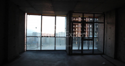 Mənzil 62.3 m² - Qəhrəmanlar Xiyabanı, Batumi, Gürcüstan