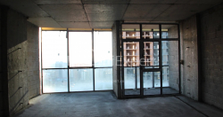 Mənzil 58.9 m² - Qəhrəmanlar Xiyabanı, Batumi, Gürcüstan