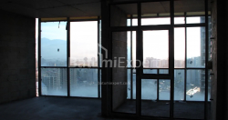 Mənzil 58.9 m² - Qəhrəmanlar Xiyabanı, Batumi, Gürcüstan
