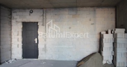 Mənzil 58.9 m² - Qəhrəmanlar Xiyabanı, Batumi, Gürcüstan