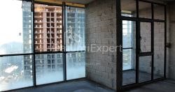 Mənzil 58.9 m² - Qəhrəmanlar Xiyabanı, Batumi, Gürcüstan