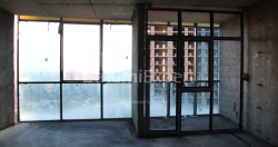 Mənzil 58.9 m² - Qəhrəmanlar Xiyabanı, Batumi, Gürcüstan