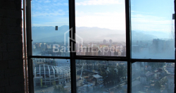 Mənzil 58.9 m² - Qəhrəmanlar Xiyabanı, Batumi, Gürcüstan