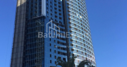 Mənzil 58.9 m² - Qəhrəmanlar Xiyabanı, Batumi, Gürcüstan