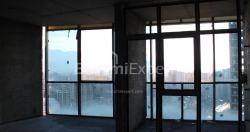 Mənzil 58.9 m² - Qəhrəmanlar Xiyabanı, Batumi, Gürcüstan