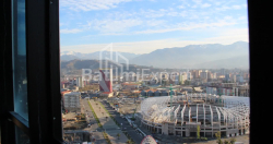 Mənzil 58.9 m² - Qəhrəmanlar Xiyabanı, Batumi, Gürcüstan