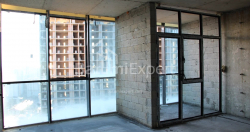 Mənzil 63 m² - Qəhrəmanlar Xiyabanı, Batumi, Gürcüstan
