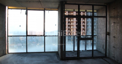 Mənzil 63 m² - Qəhrəmanlar Xiyabanı, Batumi, Gürcüstan