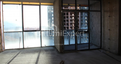 Mənzil 63 m² - Qəhrəmanlar Xiyabanı, Batumi, Gürcüstan