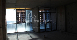 Mənzil 63 m² - Qəhrəmanlar Xiyabanı, Batumi, Gürcüstan