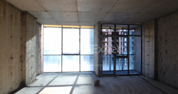 Mənzil 63 m² - Qəhrəmanlar Xiyabanı, Batumi, Gürcüstan