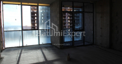 Mənzil 63 m² - Qəhrəmanlar Xiyabanı, Batumi, Gürcüstan