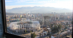Mənzil 63 m² - Qəhrəmanlar Xiyabanı, Batumi, Gürcüstan