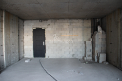 Mənzil 58.2 m² - Qəhrəmanlar Xiyabanı, Batumi, Gürcüstan