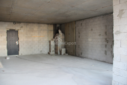 Mənzil 58.2 m² - Qəhrəmanlar Xiyabanı, Batumi, Gürcüstan