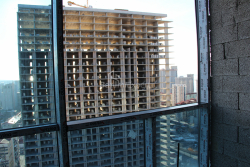 Mənzil 58.2 m² - Qəhrəmanlar Xiyabanı, Batumi, Gürcüstan