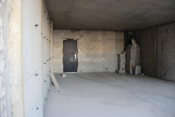 Mənzil 58.2 m² - Qəhrəmanlar Xiyabanı, Batumi, Gürcüstan